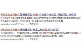 武山为什么选择专业追讨公司来处理您的债务纠纷？